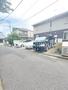 下赤塚駅より徒歩10分 1階 築11年4ヶ月の賃貸物件