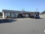 コンビニ　セブンイレブン鳥栖曽根崎町店（コンビニ）まで1130m