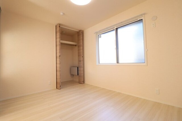 その他部屋・スペース　洋室