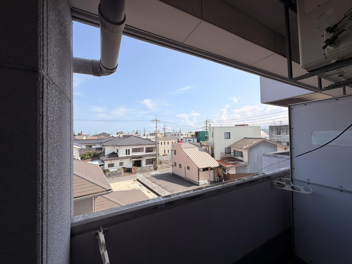 サカイプラザSのその他写真