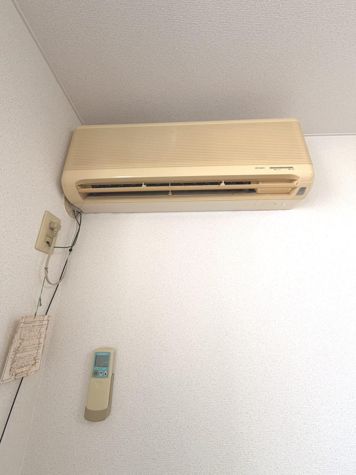 サカイプラザSのその他写真