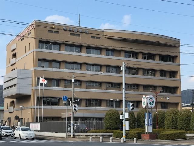 サカイプラザSの周辺写真