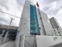 住ノ江駅より徒歩4分 2階 新築の賃貸物件