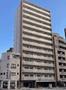 本所吾妻橋駅より徒歩9分 3階 新築の賃貸物件
