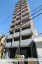 Ｇｅｎｅｓｅ本町西 5階 築23年1ヶ月の賃貸物件