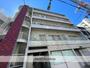 東淀川駅より徒歩3分 3階 築46年9ヶ月の賃貸物件