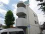 瀬谷駅より徒歩13分 2階 築35年4ヶ月の賃貸物件