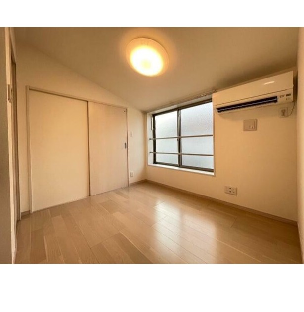 居室・リビング　☆居間・リビング☆