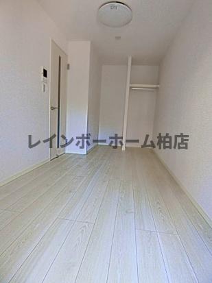 居室・リビング　おしゃれなリビングです