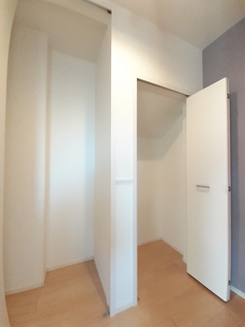 その他設備　その他設備