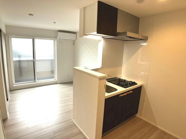 その他設備　※別部屋写真