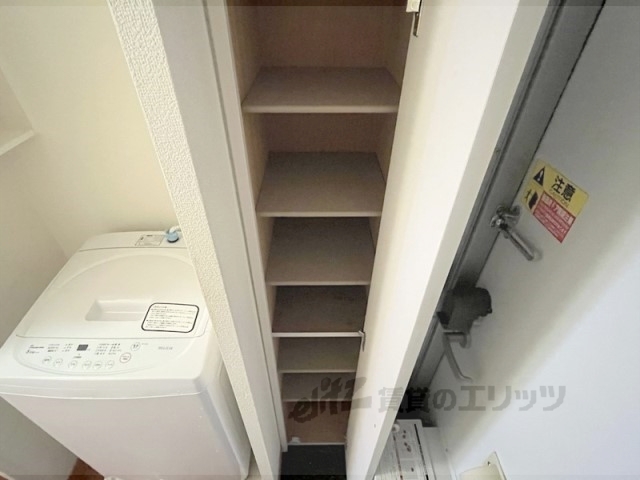 収納　下駄箱