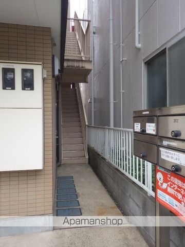 ロビー　ロビー