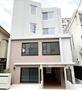 建物外観　☆綺麗な外観☆