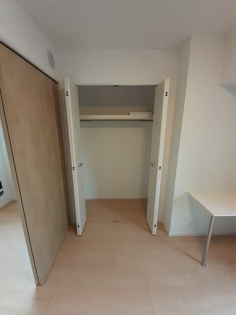 ロビー　Ｅ．ステージ　新御徒町