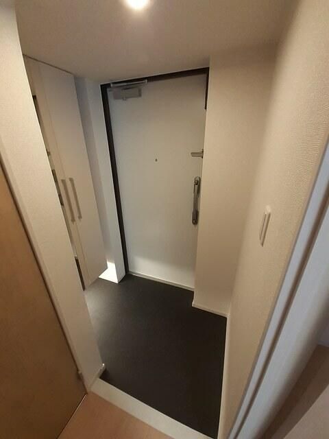 収納　Ｅ．ステージ　新御徒町