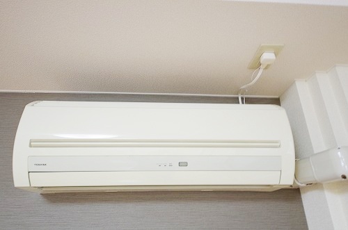 その他設備　※類似室内