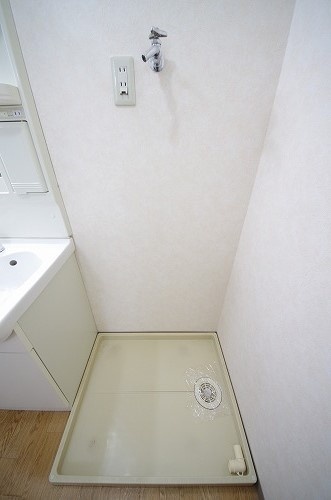 その他部屋・スペース　※類似室内