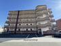 浜松駅より徒歩19分 3階 築18年9ヶ月の賃貸物件