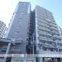 西鉄平尾駅より徒歩8分 11階 築26年4ヶ月の賃貸物件