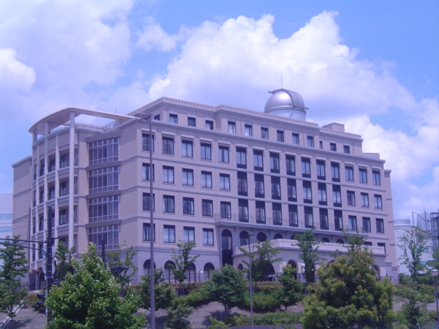 その他　医療法人友紘会彩都友紘会病院（その他）まで971m