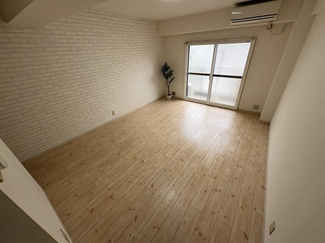 その他部屋・スペース　寝室です