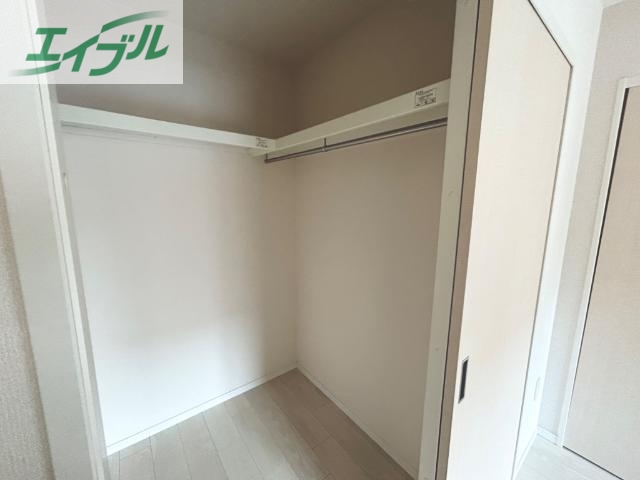 収納　ＷｌＣ