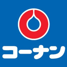 ホームセンター　ホームセンターコーナン御幣島店（ホームセンター）まで374m