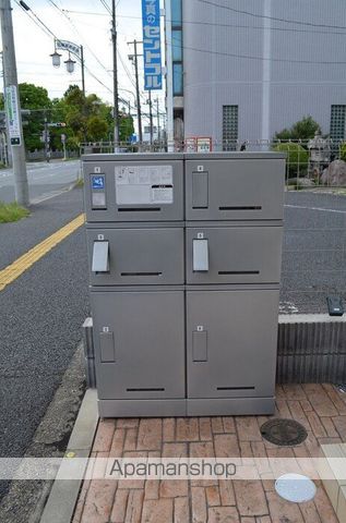 その他部屋・スペース　その他部屋・スペース