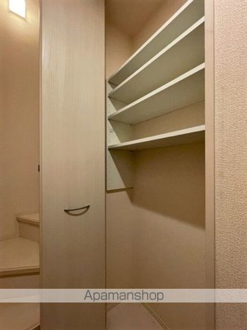 その他部屋・スペース　その他部屋・スペース