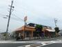 スーパー　（株）スーパーストアナカガワ／船橋店（スーパー）まで1290m