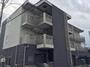 宮原駅より徒歩20分 3階 築9年7ヶ月の賃貸物件