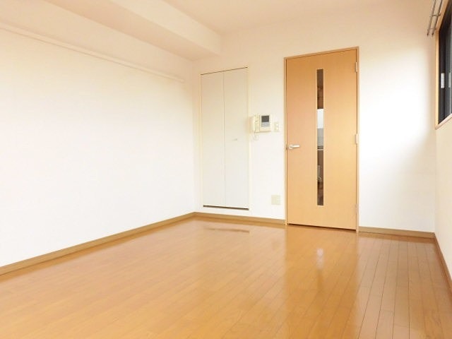 その他部屋・スペース　※同仕様写真