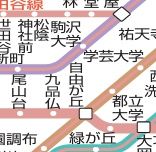 その他　☆路線図☆