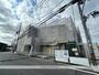 RMF_アールエムエフ 1階 築2年4ヶ月の賃貸物件