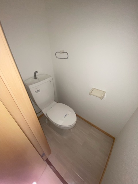 トイレ　バストイレ別でおすすめ！