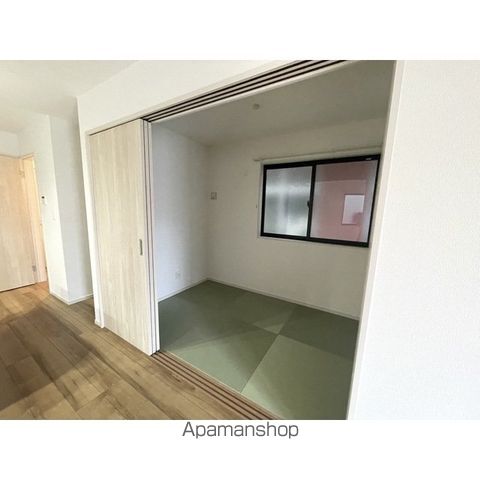 その他部屋・スペース　その他部屋・スペース