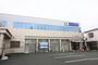 銀行　浜松いわた信用金庫泉町支店（銀行）まで942m