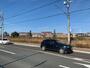 病院　浜松市リハビリテーション病院（病院）まで1440m