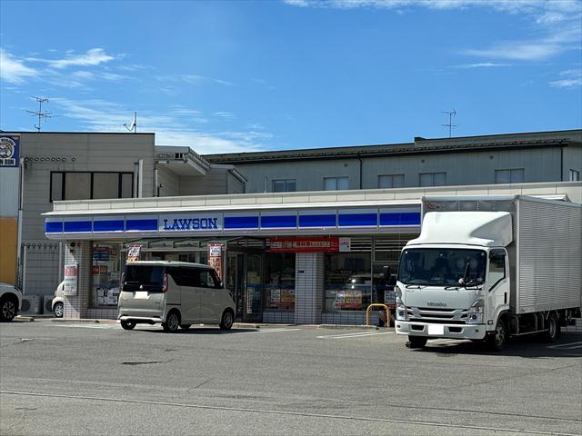 ドラックストア　ツルハドラッグ八橋店（ドラッグストア）まで132m