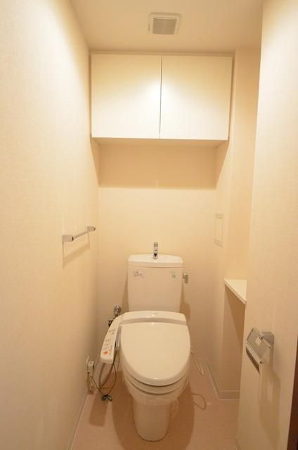 トイレ　★お部屋探しはタウンハウジングまで★