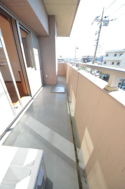 セキュリティ　★お部屋探しはタウンハウジングまで★