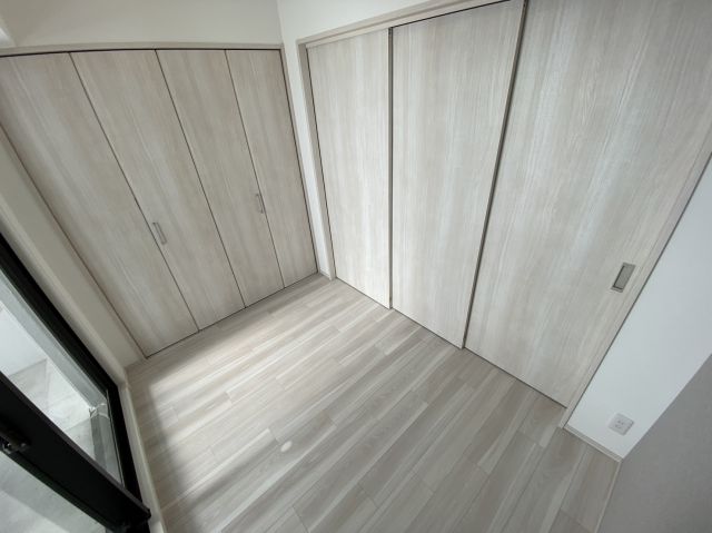 その他部屋・スペース　その他部屋・スペース