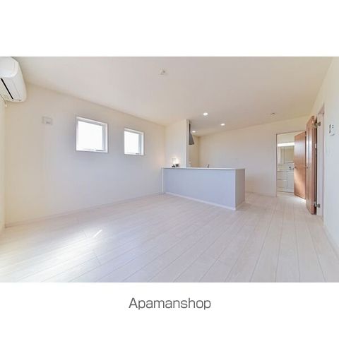 その他部屋・スペース　その他部屋・スペース