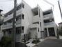 川口駅より徒歩15分 1階 新築の賃貸物件