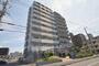 住之江公園駅より徒歩7分 3階 築32年4ヶ月の賃貸物件
