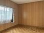 その他共有部分　別棟に収納小部屋8帖