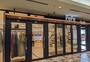 スーパー　Foodest飯能ぺぺ店（スーパー）まで526m