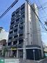 柏駅より徒歩7分 8階 築4年11ヶ月の賃貸物件