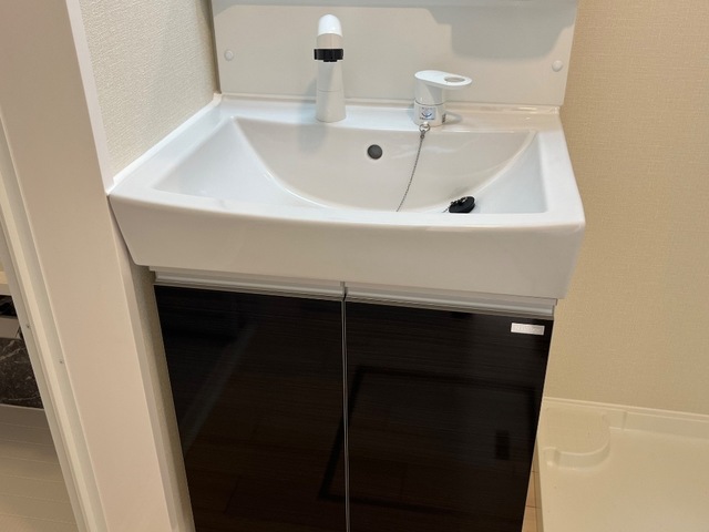 その他設備　イメージ